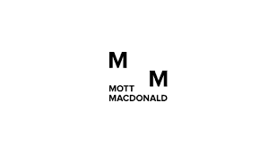 Mott MacDonald