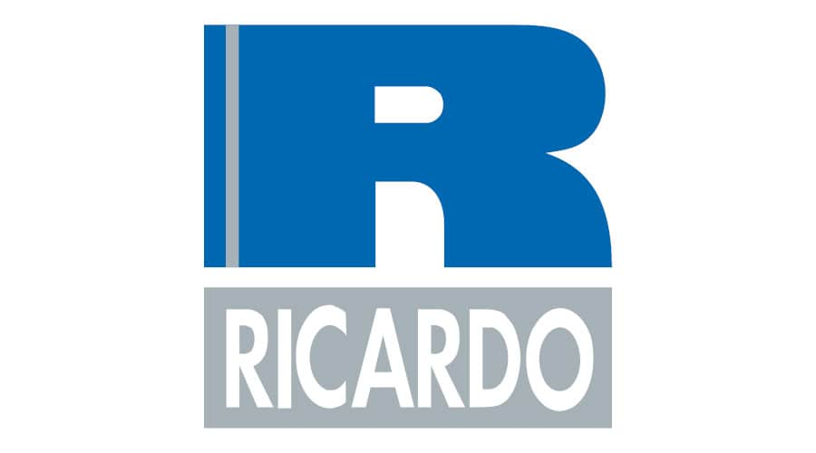 Ricardo plc