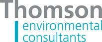 Thomson Environmental Consultants