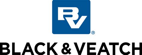Black and Veatch Ltd.