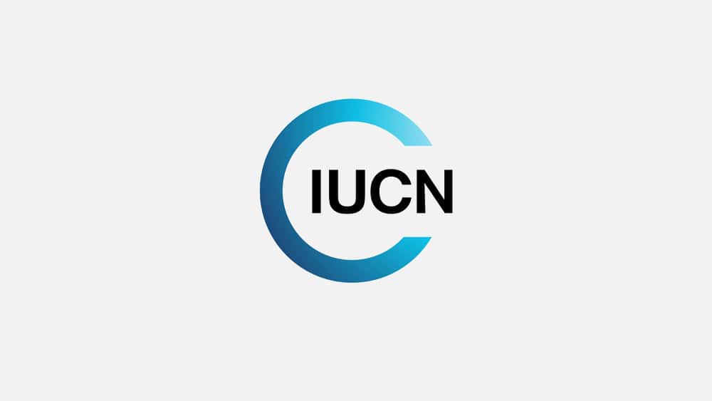 IUCN