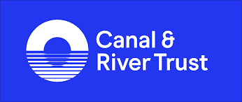 Canal & River Trust