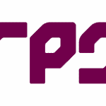 RPS