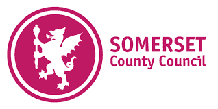 Somerset County Council