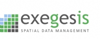 Exegesis SDM Ltd