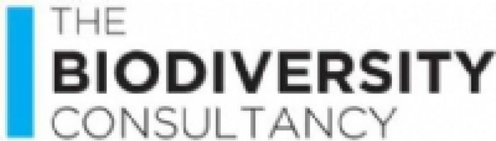 The Biodiversity Consultancy Ltd