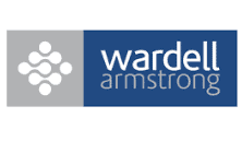 Wardell Armstrong