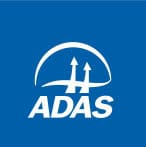ADAS