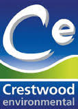 Crestwood Environmental