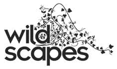 Wildscapes Consultancy