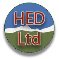 Highland Ecology and Development Ltd