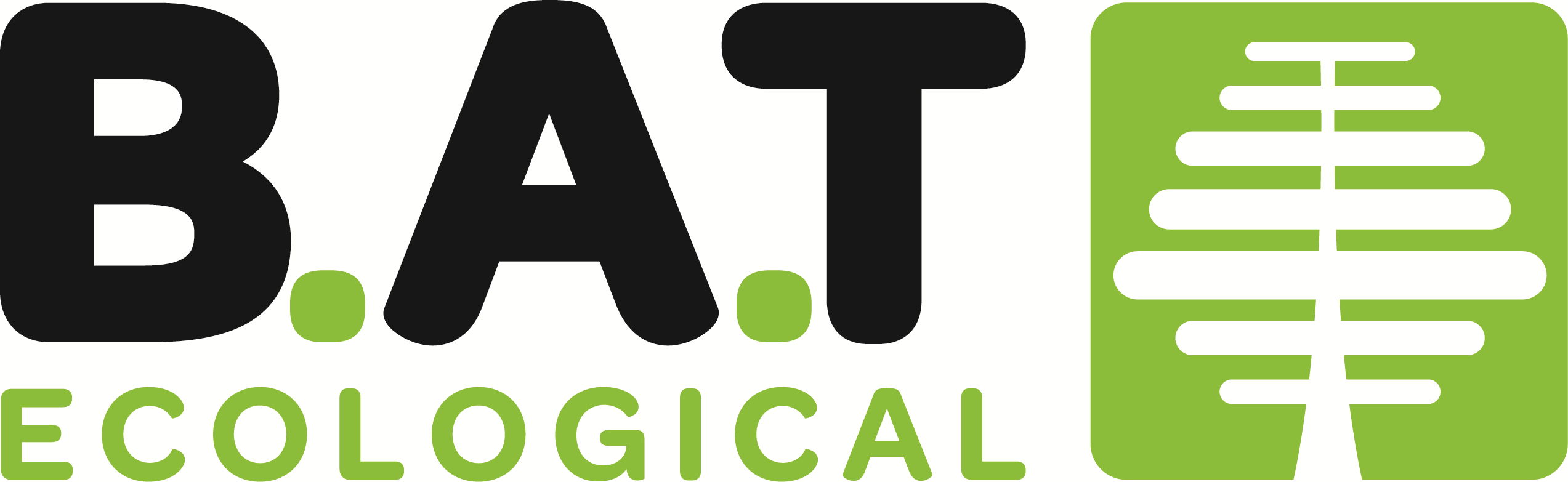 B.A.T. Ecological Ltd.
