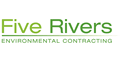 Five Rivers Environmental Contracting Ltd