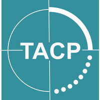 TACP (UK) Ltd