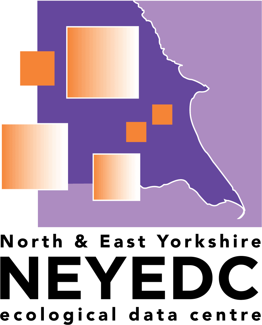 North and East Yorkshire Ecological Data Centre (NEYEDC)