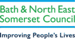 Bath & North East Somerset Council