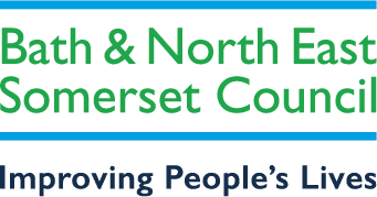 Bath & North East Somerset Council