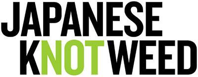 Japanese Knotweed Ltd