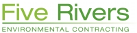 Five Rivers Environmental Contracting Ltd
