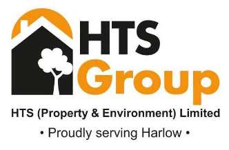 HTS Group