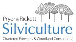 Pryor and Rickett Silviculture