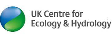 The UK Centre for Ecology & Hydrology