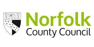 Norfolk County Council