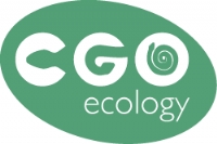 CGO Ecology