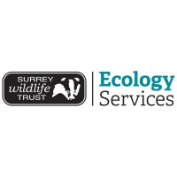 SWT Ecology Services