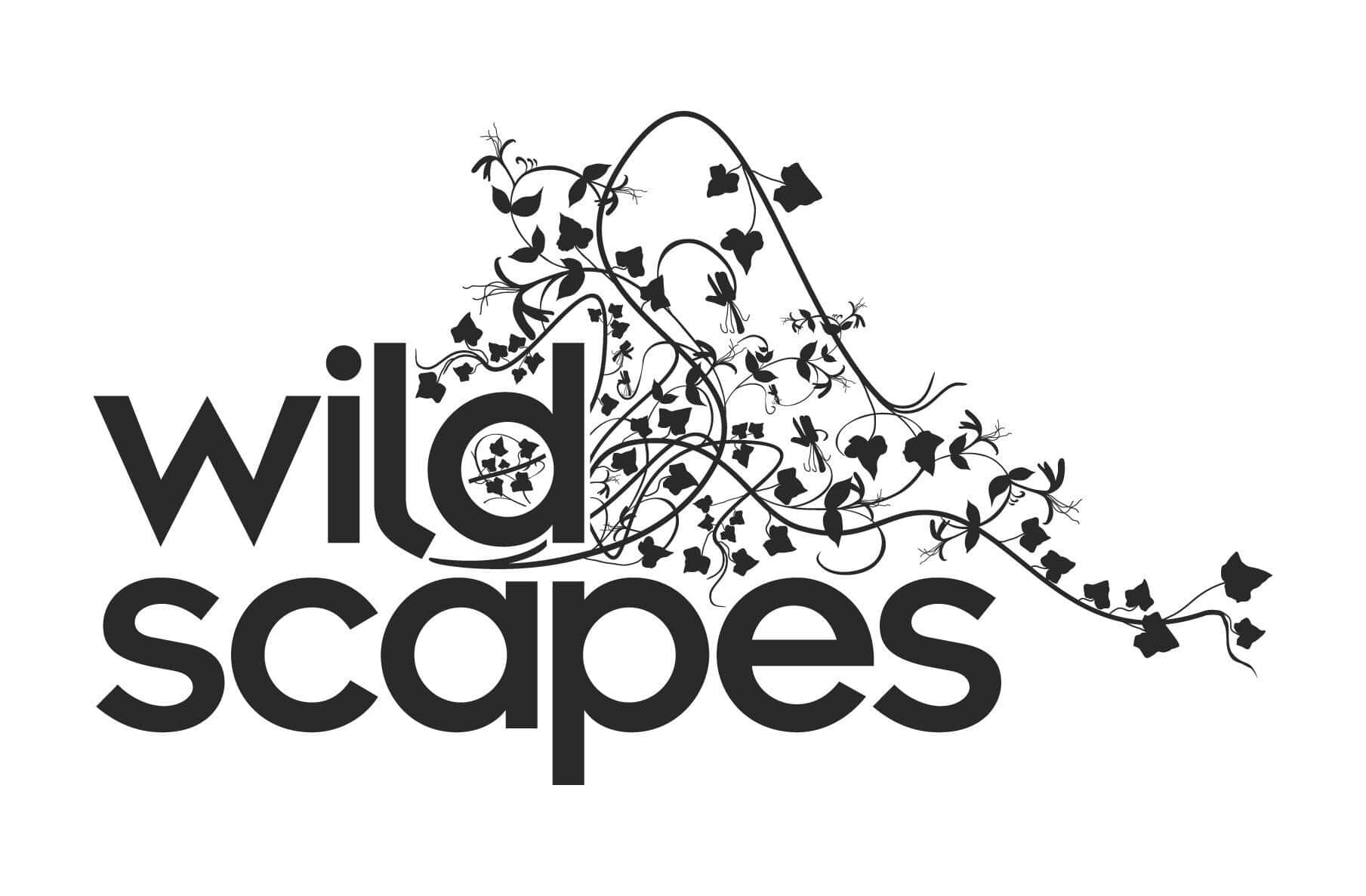 Wildscapes