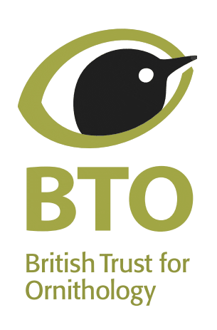 British Trust for Ornithology