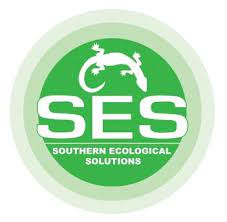 Southern Ecological Solutions Ltd