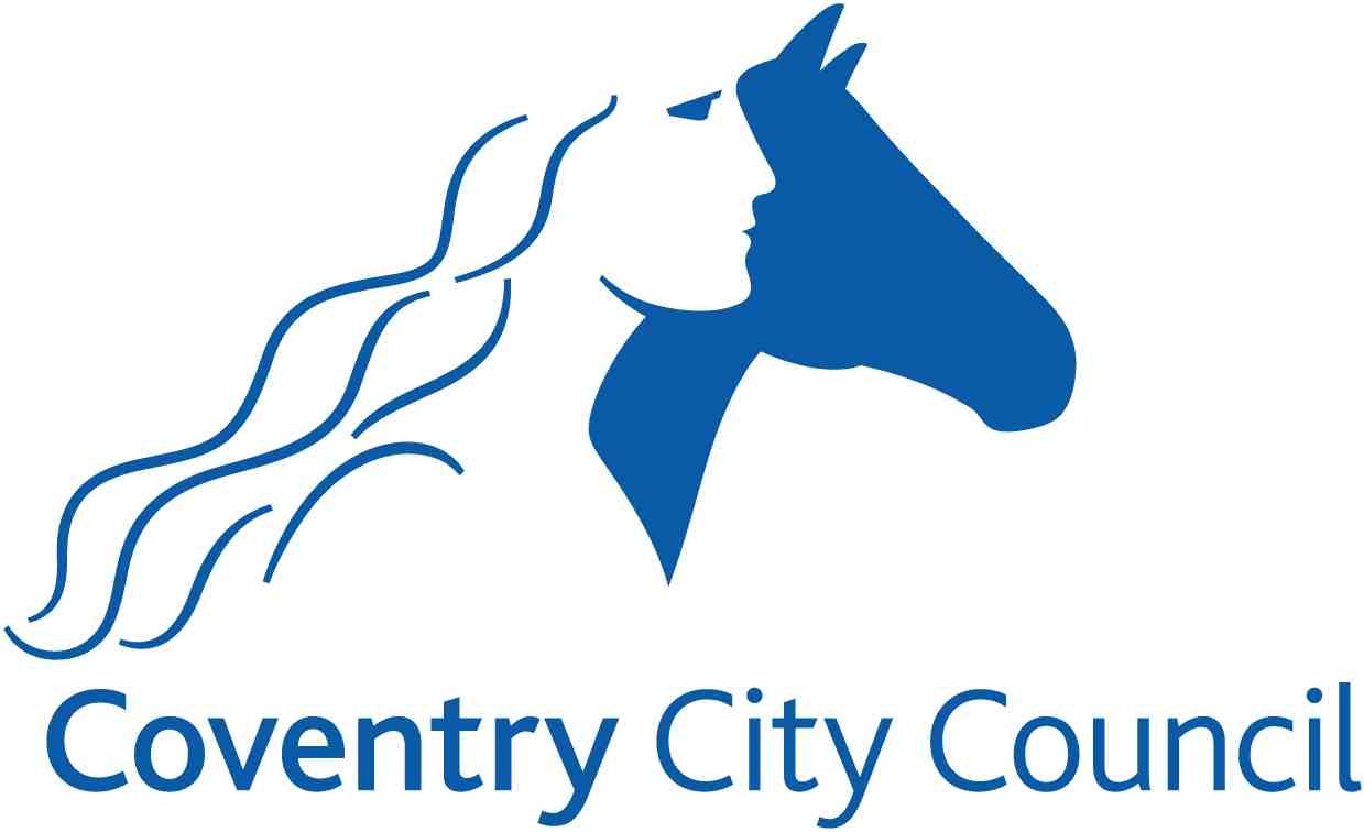 Coventry City Council