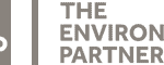 The Environment Partnership