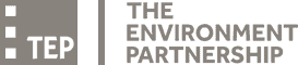The Environment Partnership