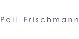 Pell Frischmann