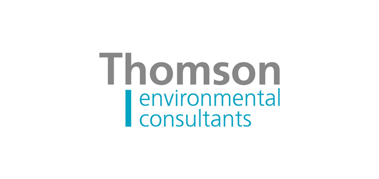 Thomson Environmental Consultants