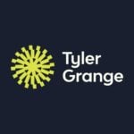 Tyler Grange