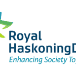 Royal HaskoningDHV