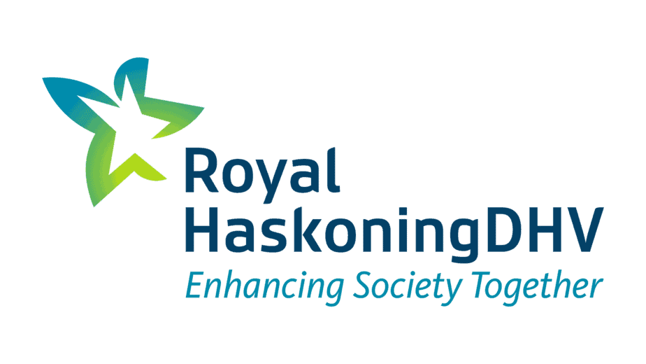 Royal HaskoningDHV