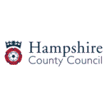 Hampshire County Council