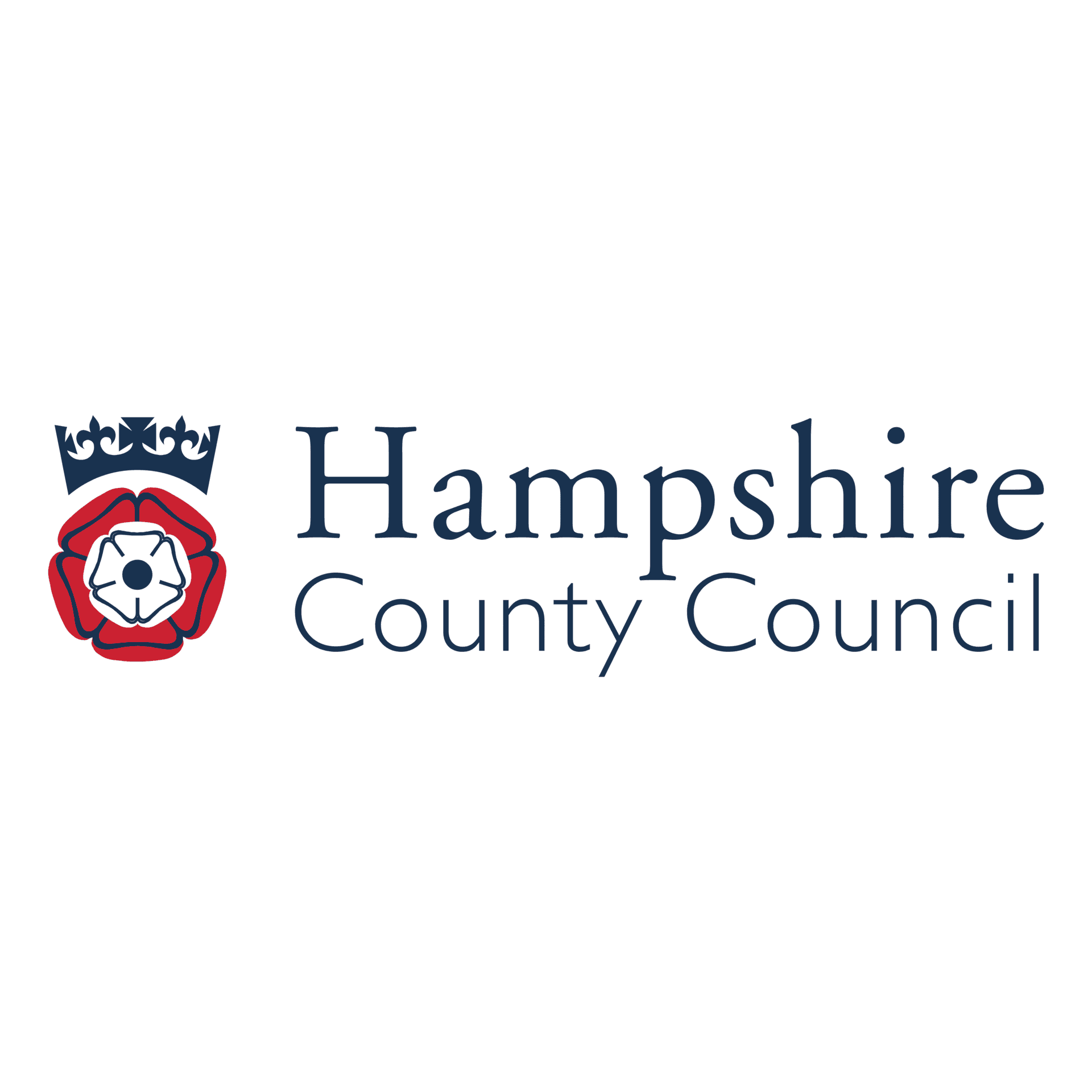 Hampshire County Council