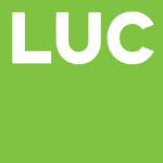 LUC