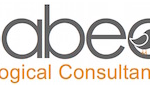 Babec Ecological Consultants