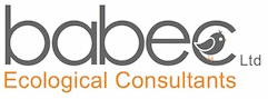 Babec Ecological Consultants