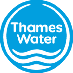 Thames Water