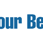 Balfour Beatty