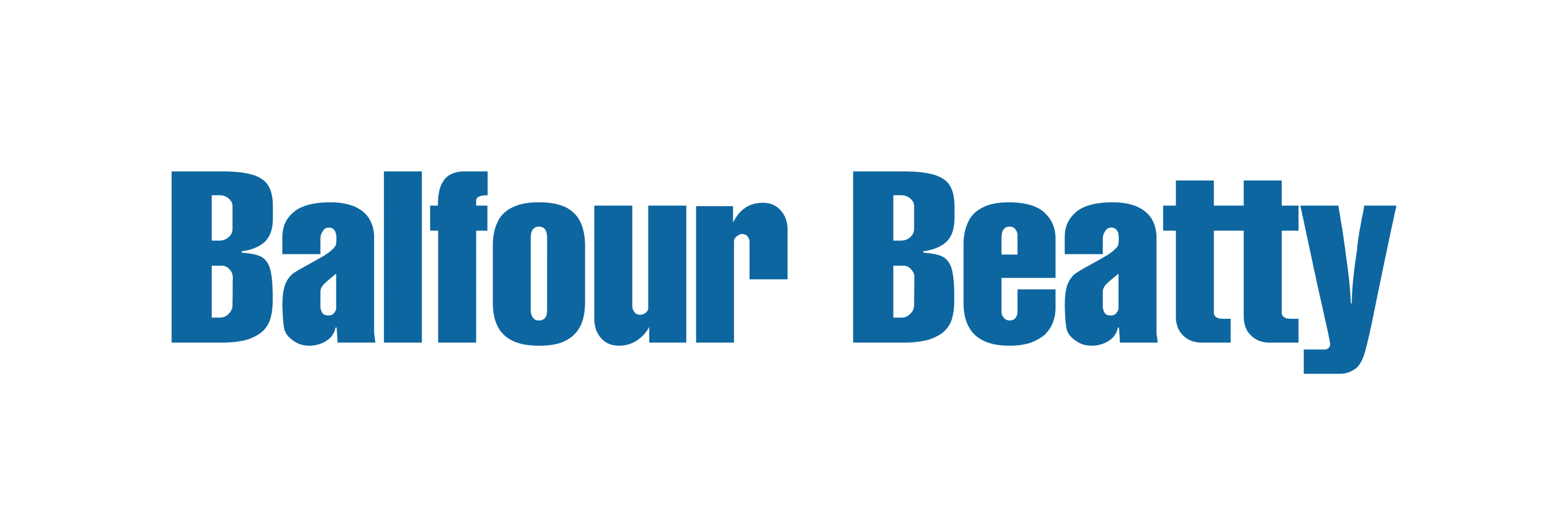 Balfour Beatty Vinci