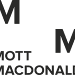Mott MacDonald