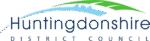 Huntingdonshire District Council
